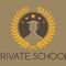 private college logo